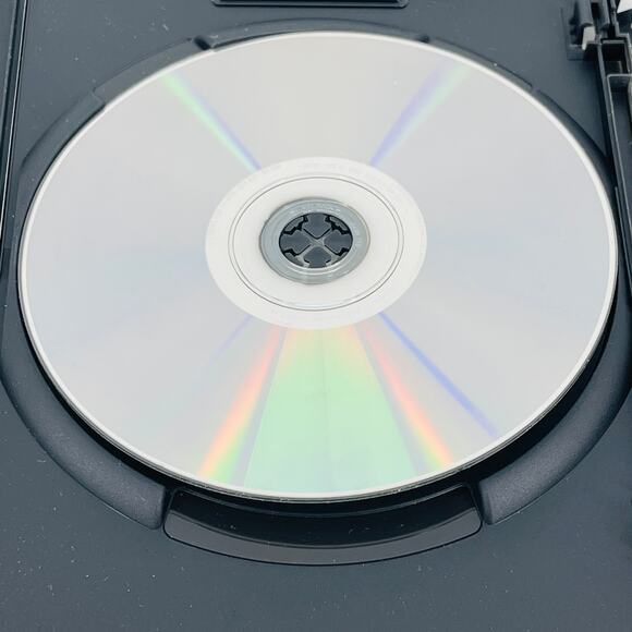 Knocked Up Movie DVD - Good Used Condition - Picture 14 of 15